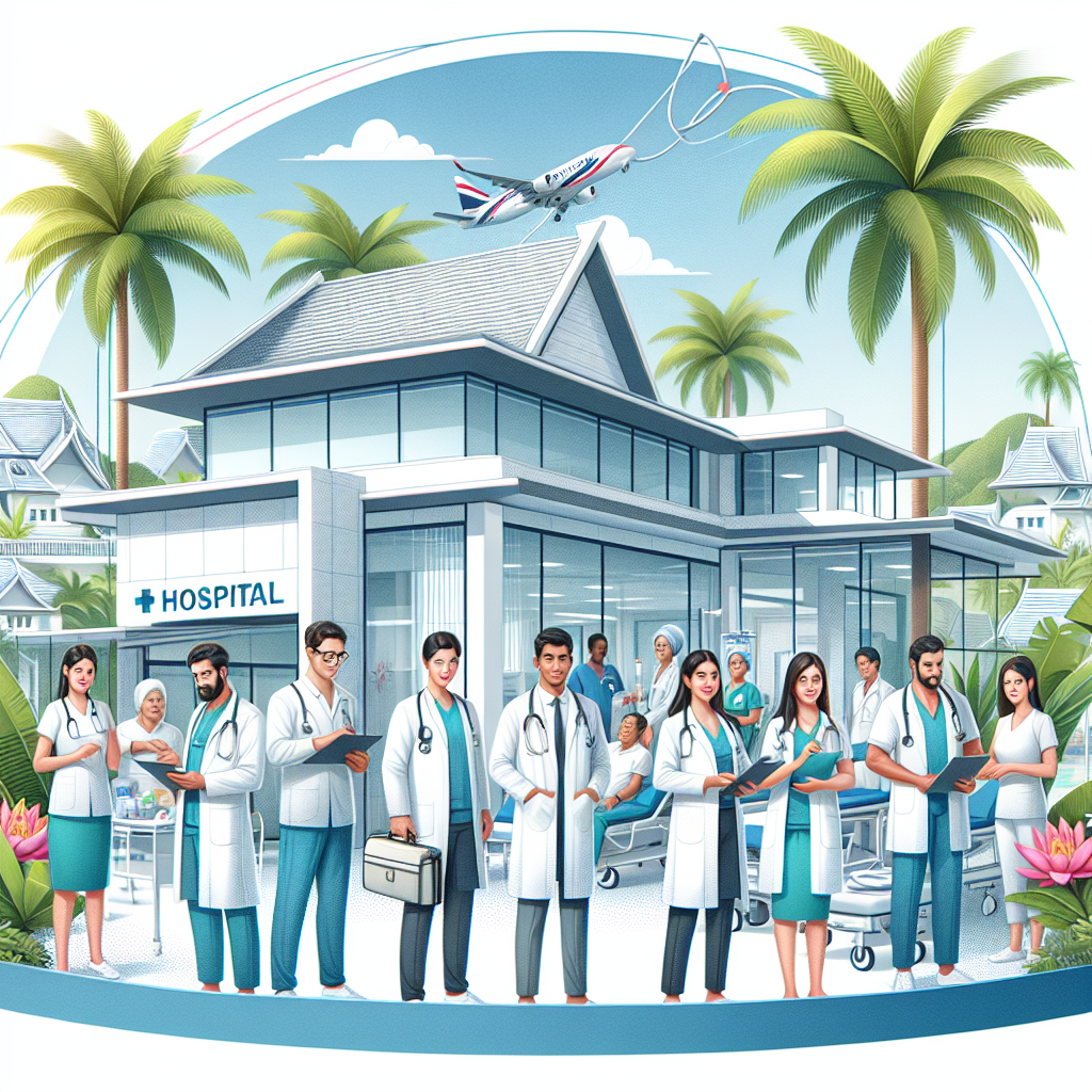 1771554668 4504 29967713