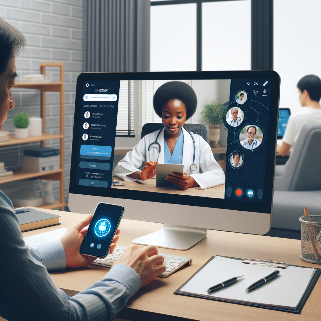 1771642871 4504 37631116