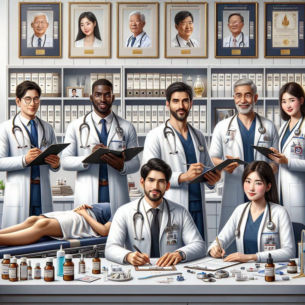 1771727436 4504 60783305