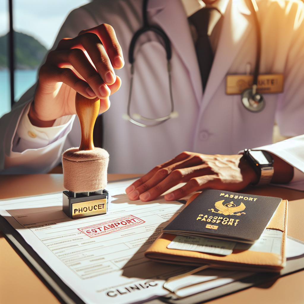 1773803515 4504 4496233