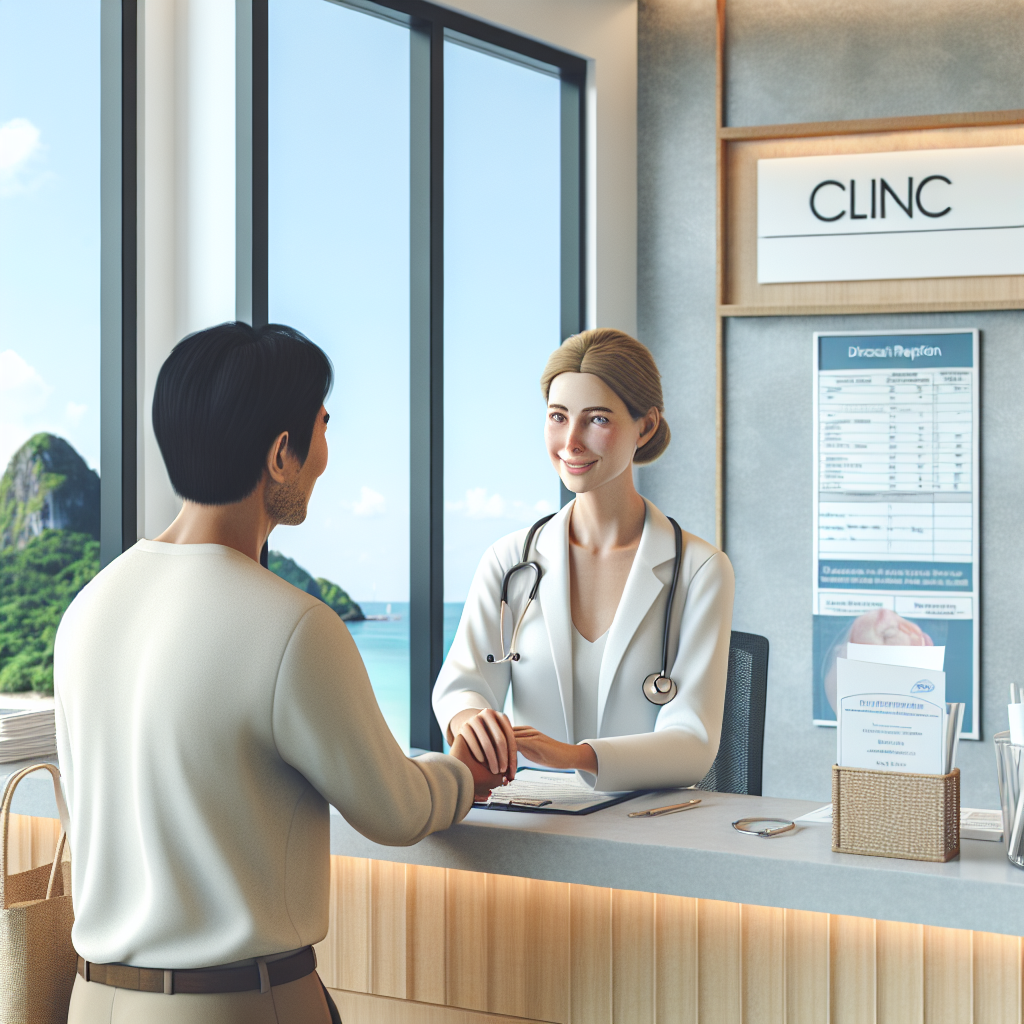 1773888504 4504 6897855