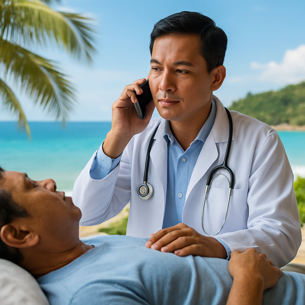 1776032152 4504 78525470