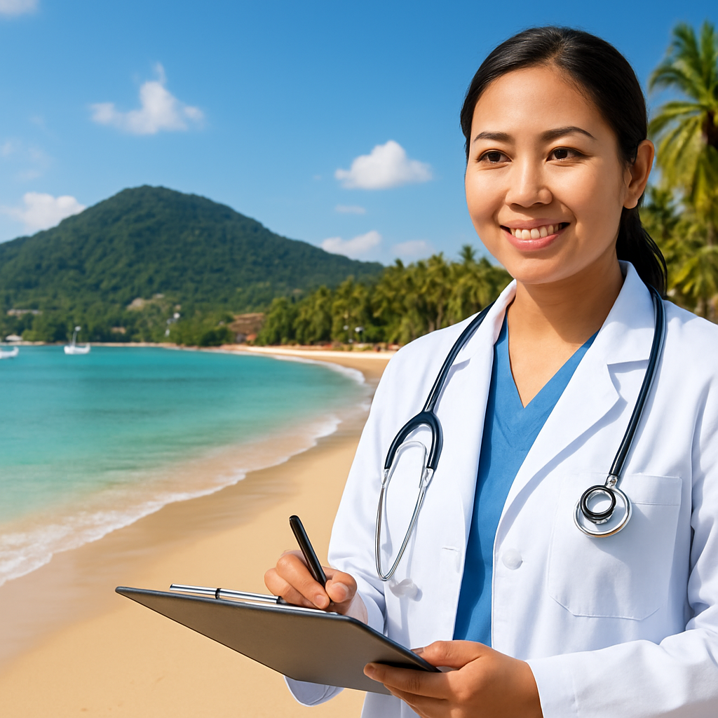 1776041738 4504 66674376