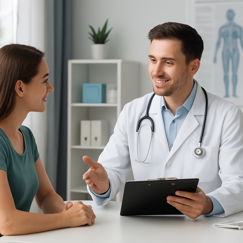 1776071216 4504 19938132