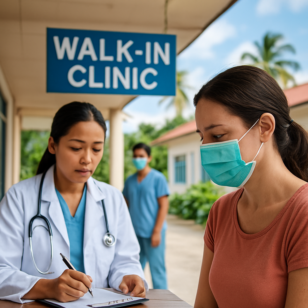 1776522362 4504 98967607