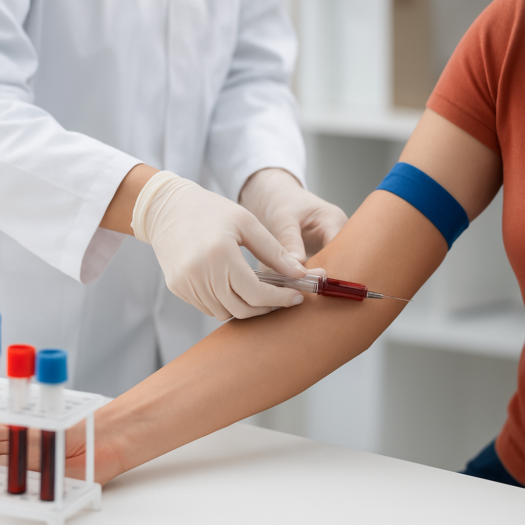 1776678491 4504 34262820