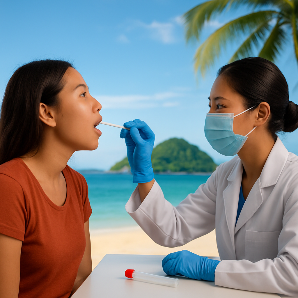 STD Testing in Phuket: Types of Tests, How They're Done, and Where to Go for Fast Results 2 1779090868 4504 71739381