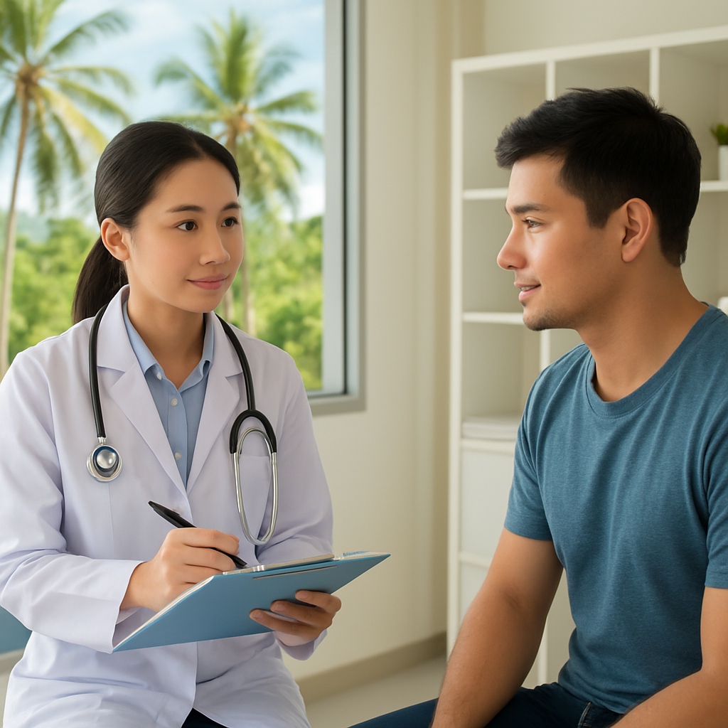 Medical Clinics Near Me: A Local's Guide to Finding Quick, Trusted Care in Phuket 1 1779175831 4504 81312958