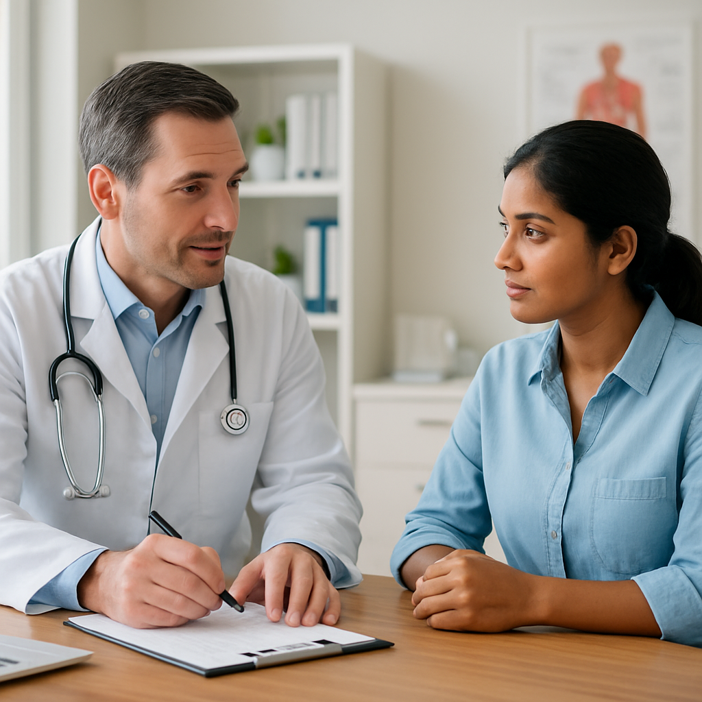 Phuket Doctors: How to Find the Right GP or Specialist for Your Medical Needs 2 1779527522 4504 72174405
