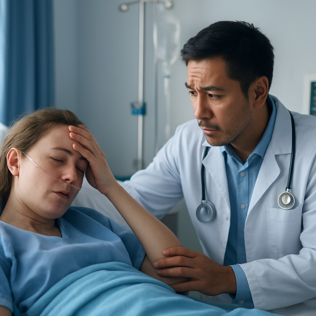 How One Expat Navigated a Medical Emergency in Phuket With No Insurance — and What It Cost 2 1789802752 4504 43581629