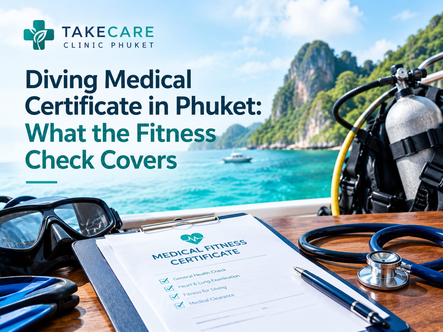 diving medical phuket featured