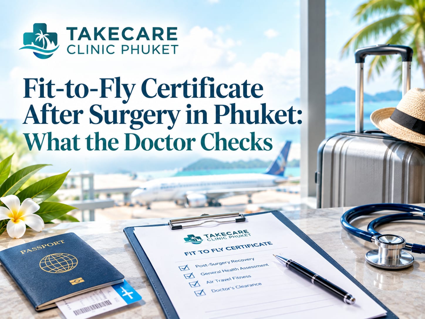 fit to fly after surgery phuket featured
