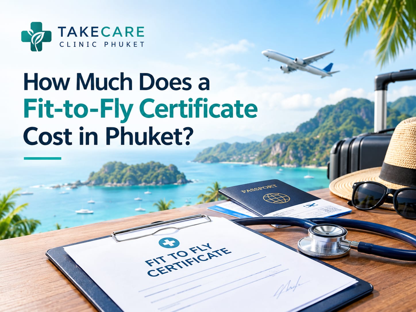 fit to fly cost phuket featured
