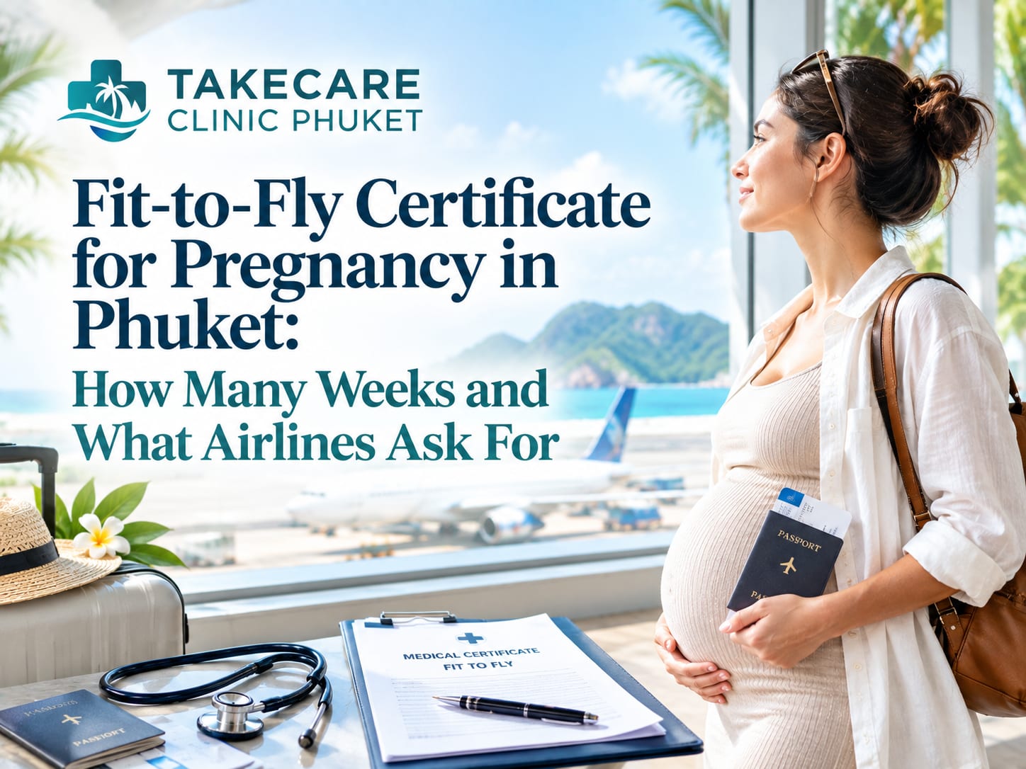 fit to fly pregnant phuket featured