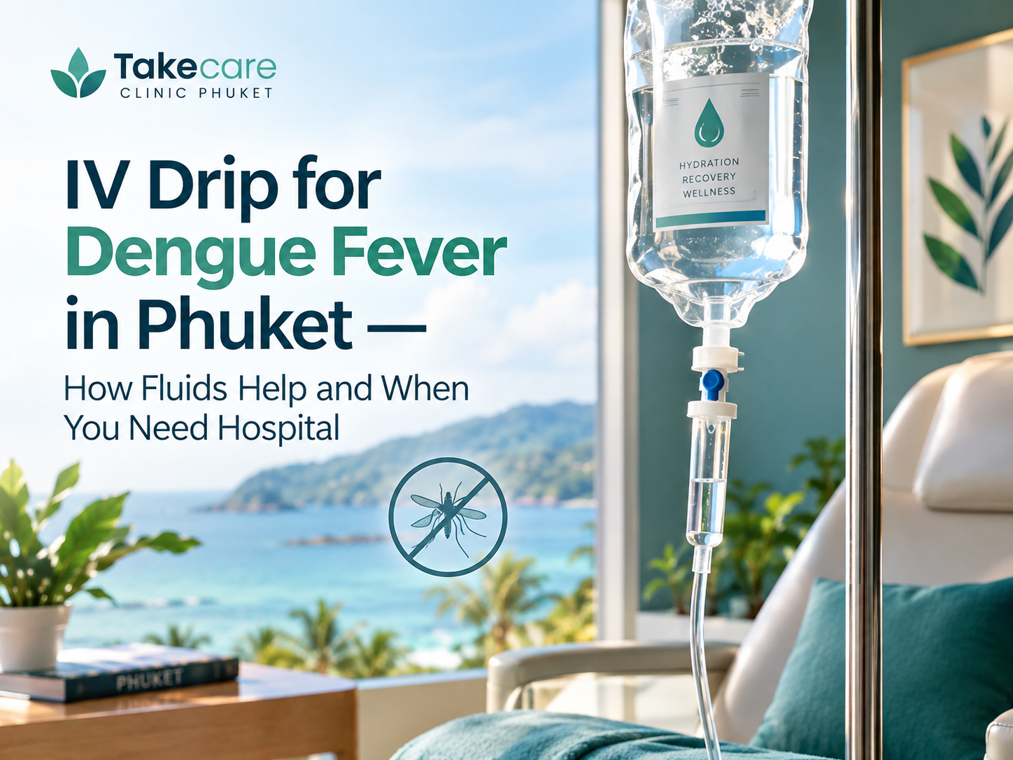 iv drip dengue phuket featured