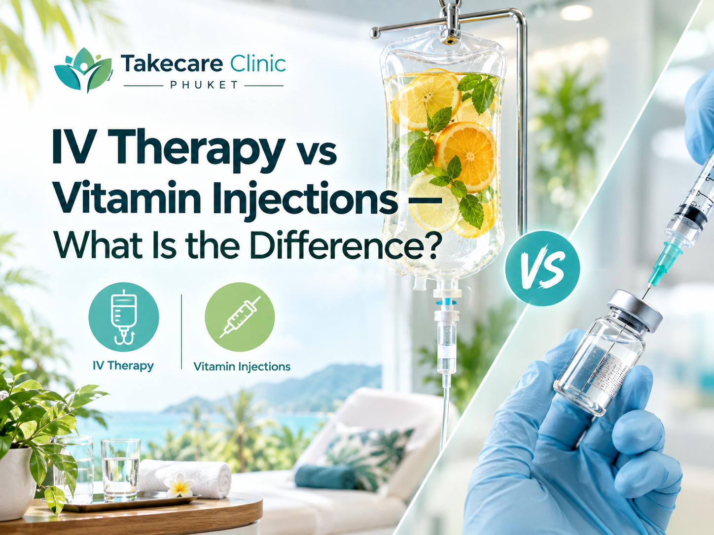 iv therapy vs vitamin injections featured