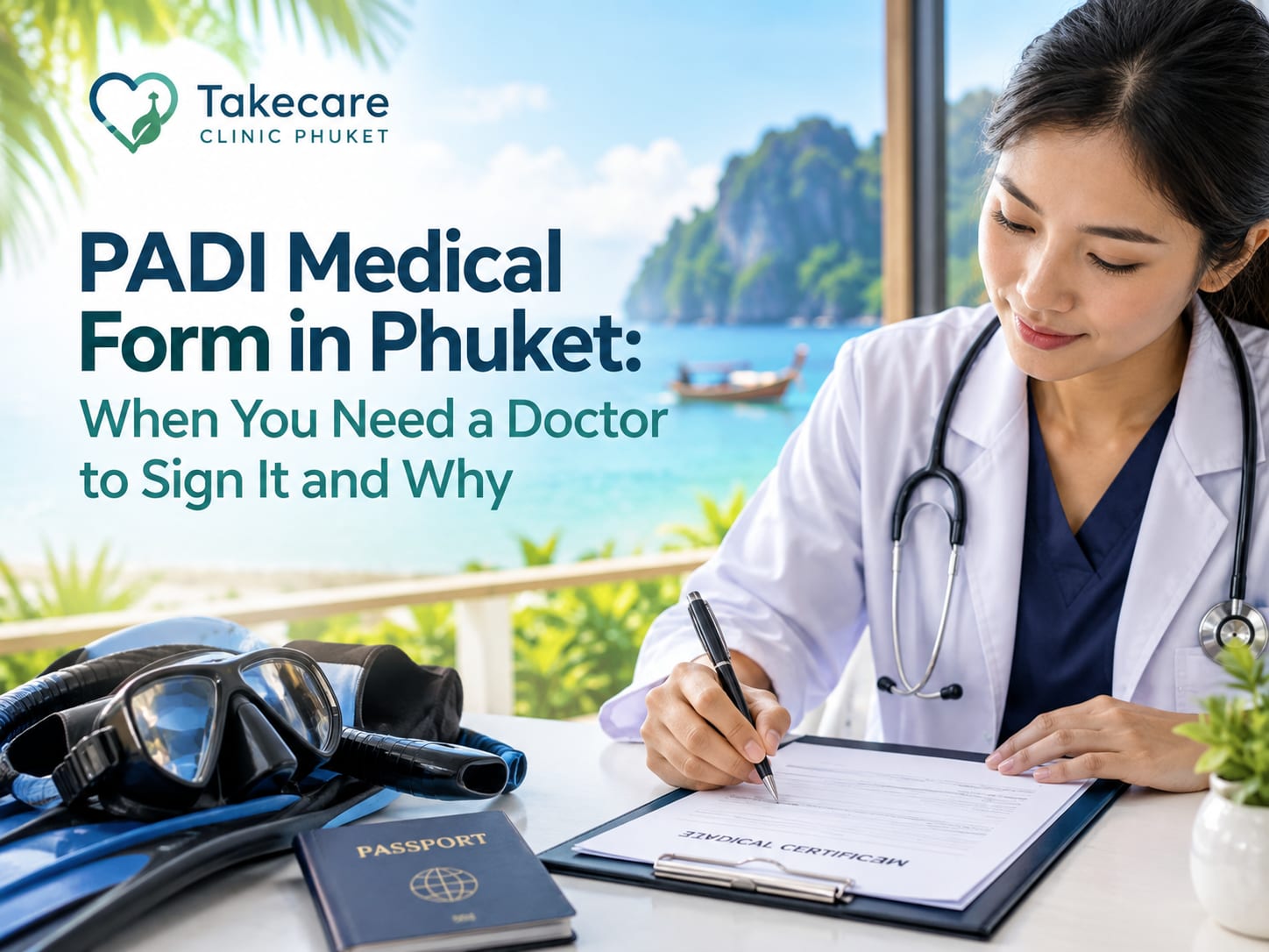 padi medical form phuketpadi medical form phuket featured