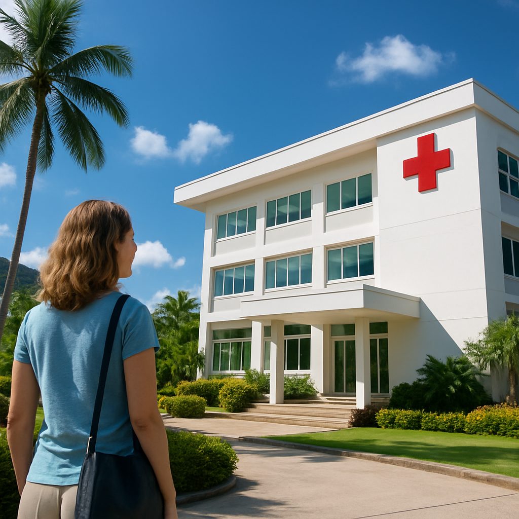 Clinics in Phuket: How to Choose the Right One for Your Exact Situation 2 1792920203 4504 92126201