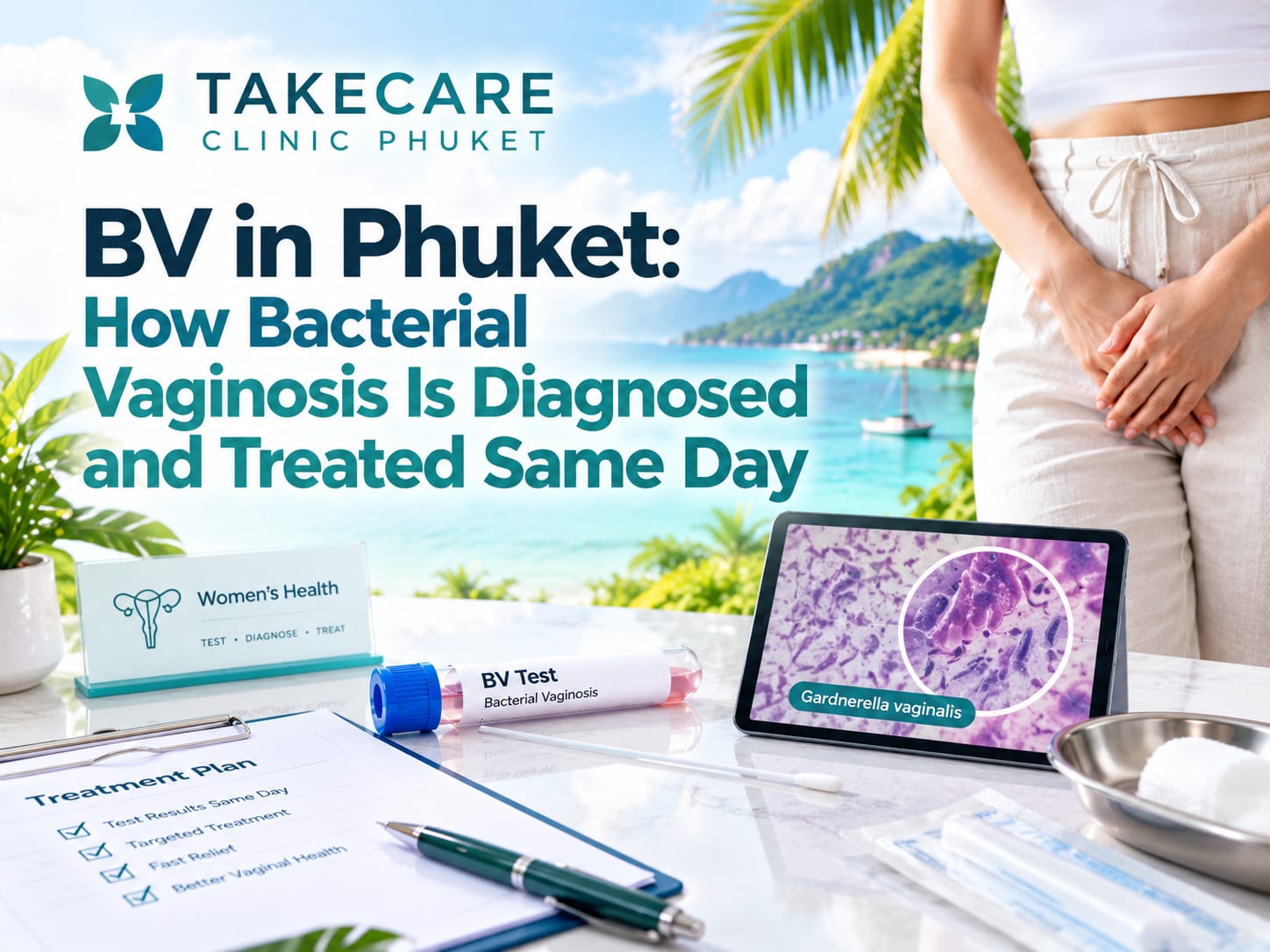 bv treatment phuket featured