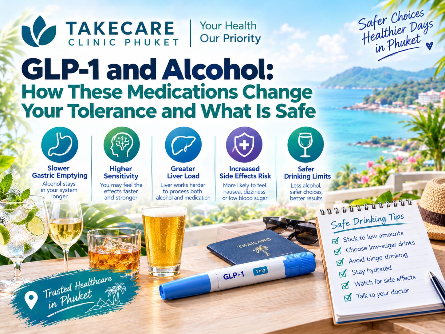 glp 1 and alcohol featured