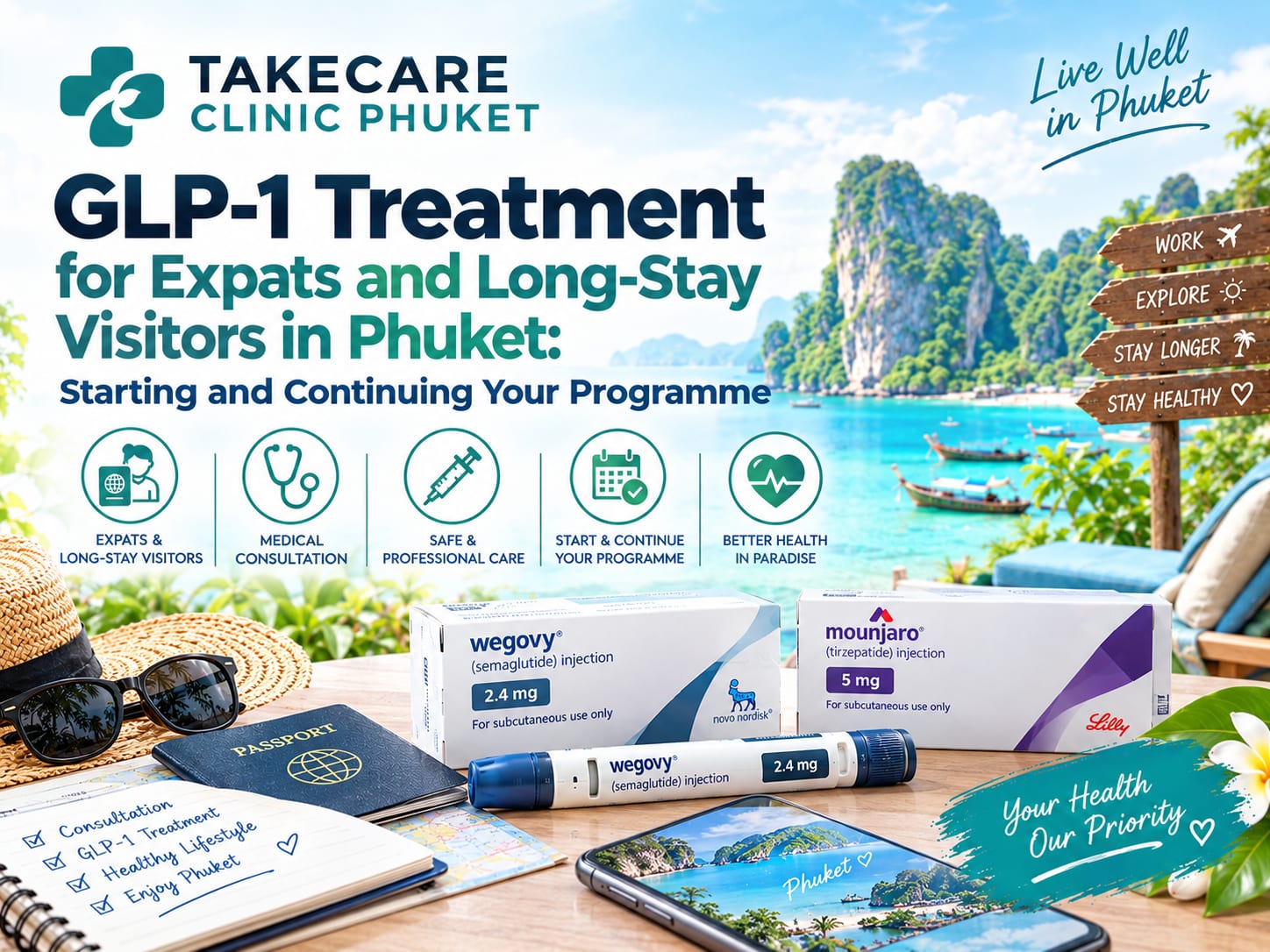 glp 1 expat phuket featured