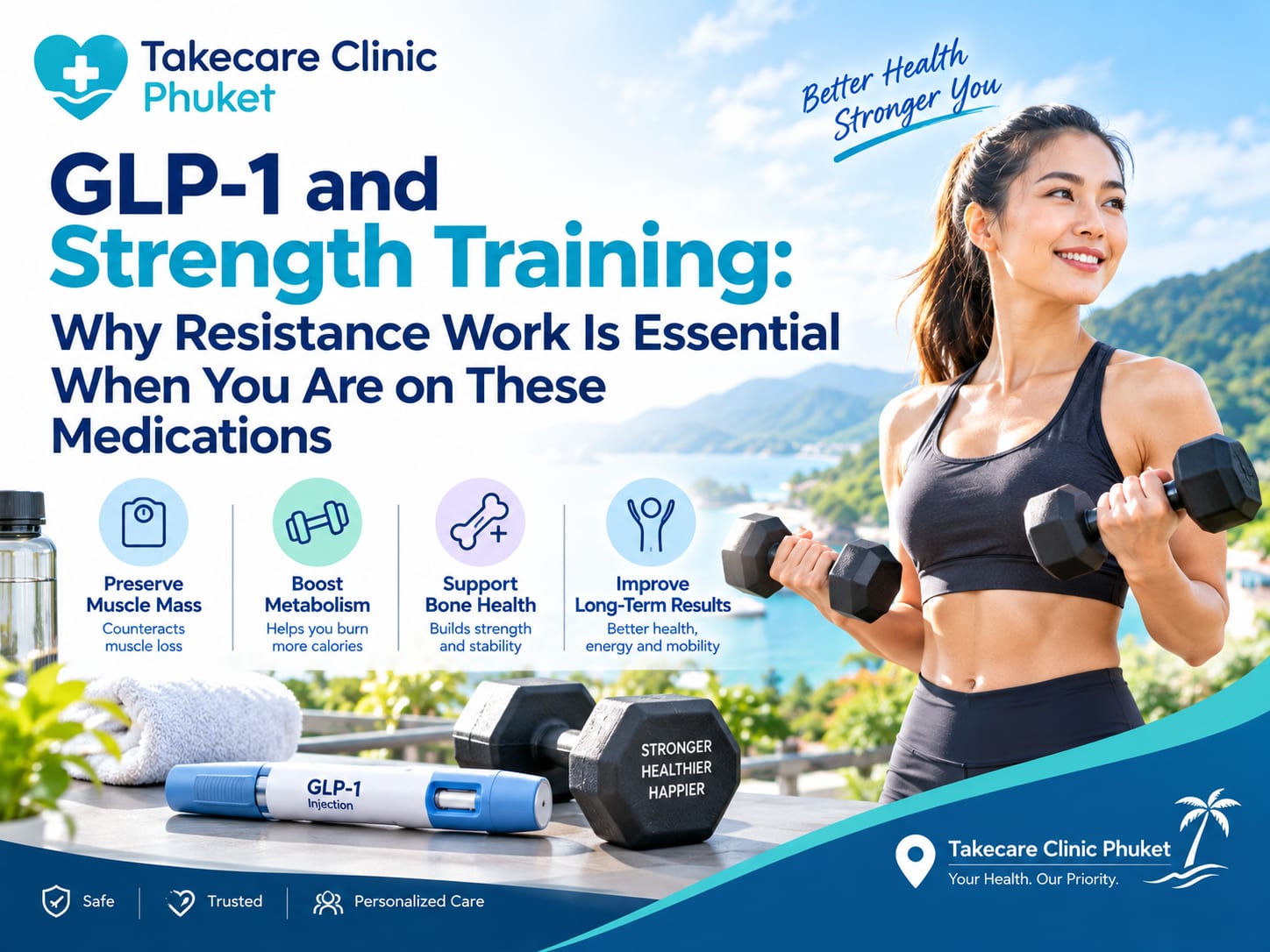 glp 1 strength training featured