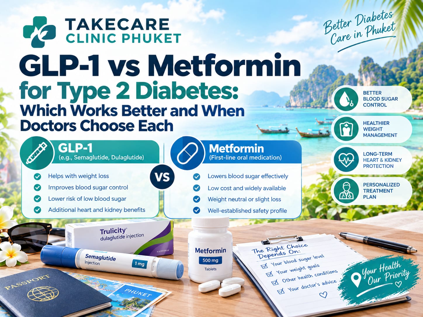 glp 1 vs metformin featured