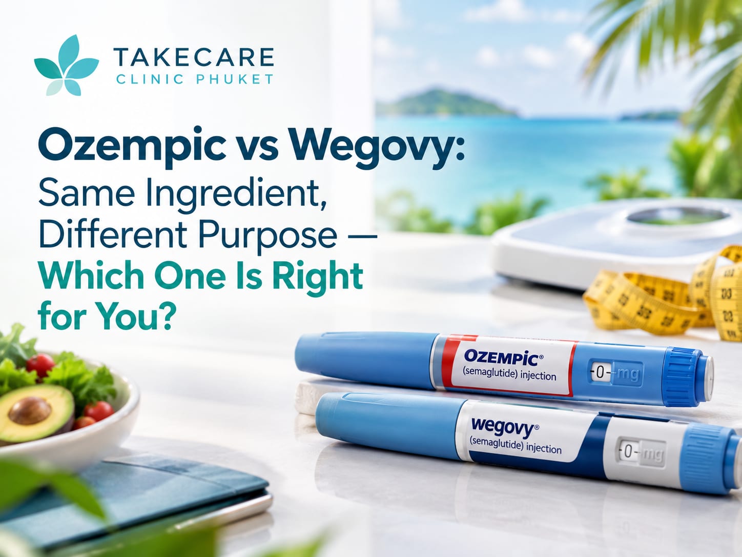 ozempic vs wegovy featured