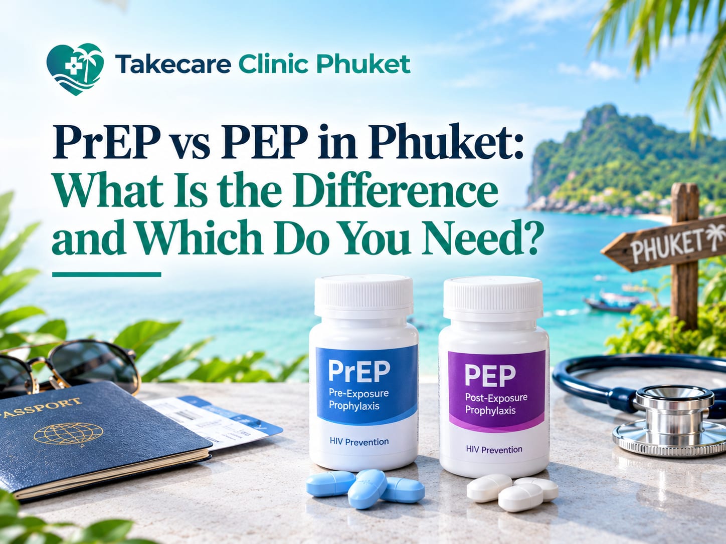 prep vs pep phuket featured