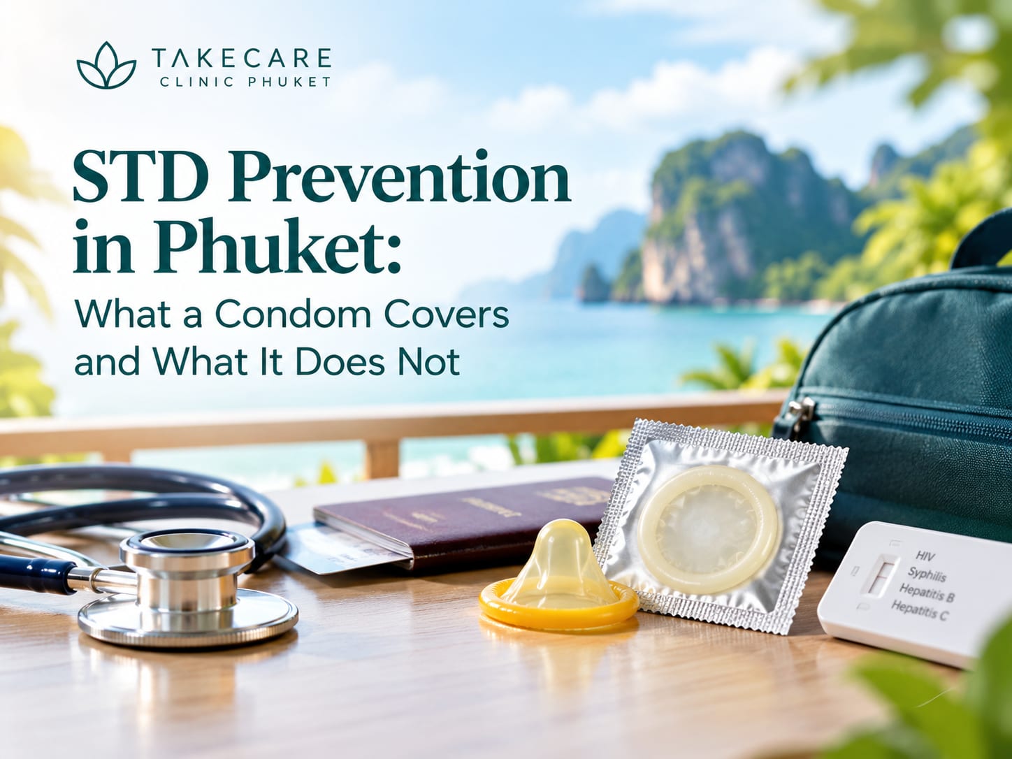 std prevention phuket featured