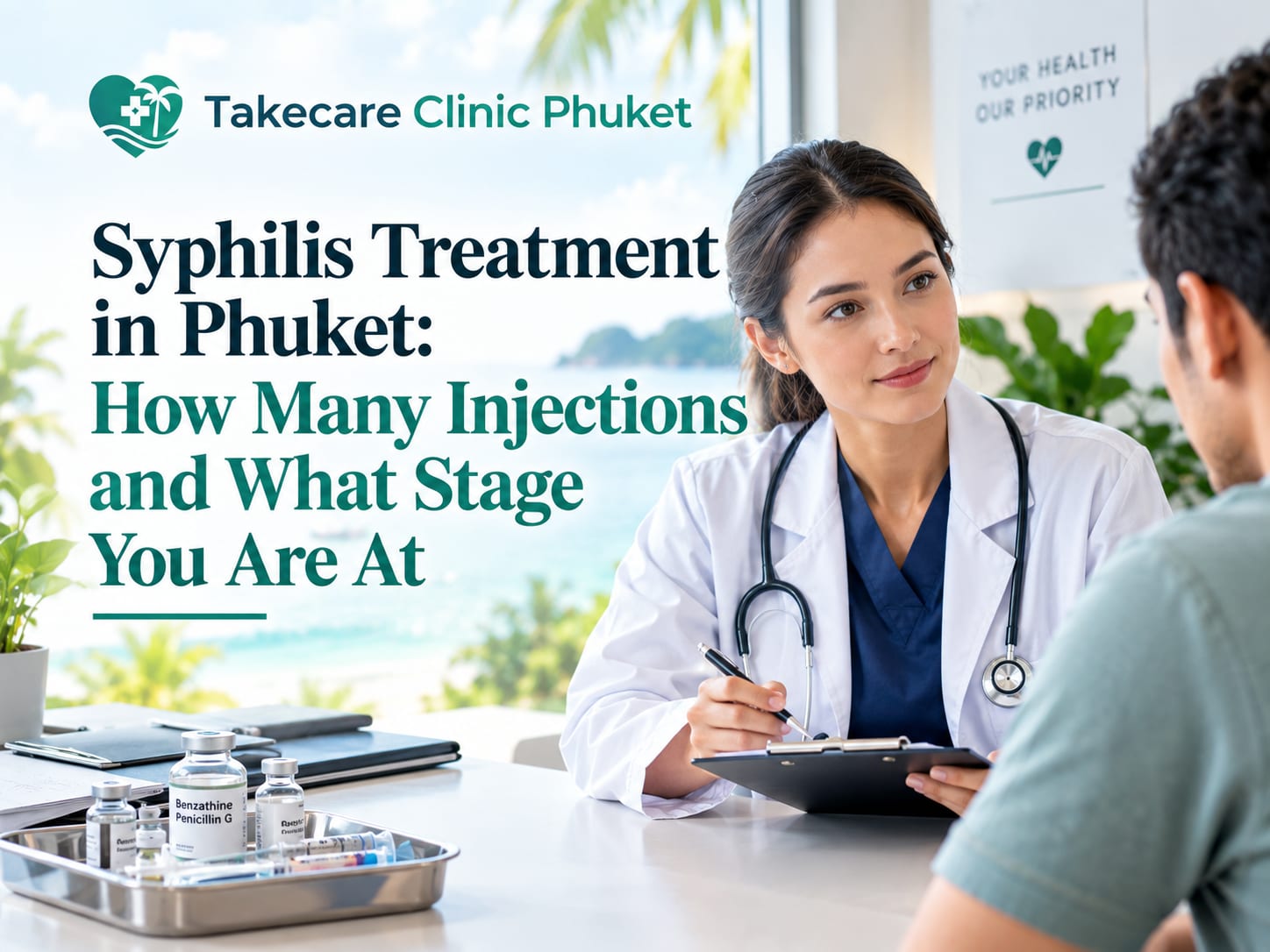 syphilis treatment phuket featured